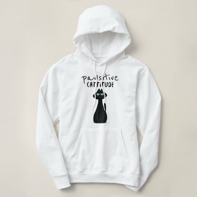 Hoodies & Sweatshirts